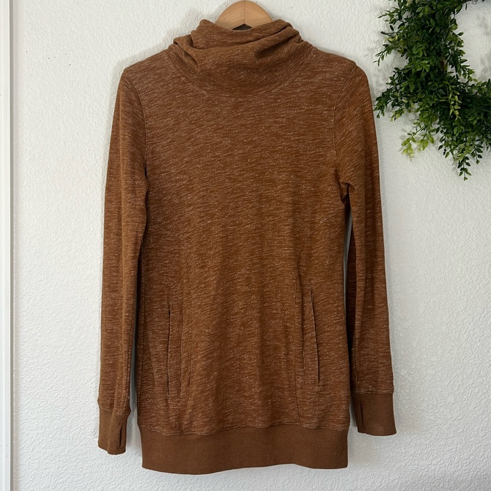 Volcom Women's Long Length